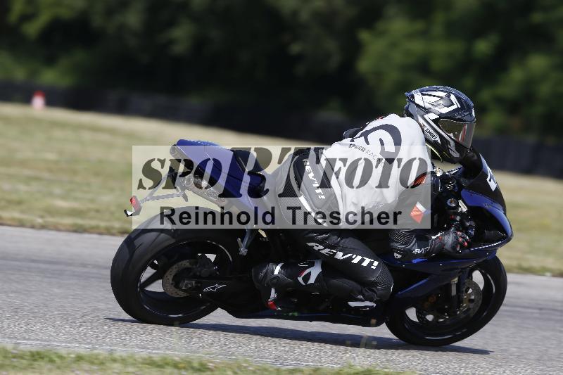 /21 29.05.2025 Speer Racing ADR/Instruktorentraining/100